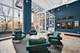 1600 S Indiana Unit 1007, Chicago, IL 60616