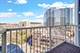 1600 S Indiana Unit 1007, Chicago, IL 60616