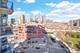 1600 S Indiana Unit 1007, Chicago, IL 60616