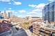1600 S Indiana Unit 1007, Chicago, IL 60616