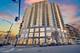 1600 S Indiana Unit 1007, Chicago, IL 60616
