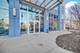 1600 S Indiana Unit 1007, Chicago, IL 60616