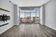 1600 S Indiana Unit 1007, Chicago, IL 60616