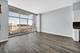 1600 S Indiana Unit 1007, Chicago, IL 60616