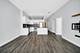1600 S Indiana Unit 1007, Chicago, IL 60616