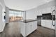 1600 S Indiana Unit 1007, Chicago, IL 60616