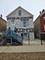 2741 S Avers, Chicago, IL 60623
