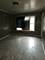 2741 S Avers, Chicago, IL 60623
