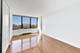 1560 N Sandburg Unit 2411J, Chicago, IL 60610