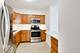 1560 N Sandburg Unit 2411J, Chicago, IL 60610