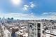 1560 N Sandburg Unit 2411J, Chicago, IL 60610