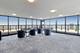1560 N Sandburg Unit 2411J, Chicago, IL 60610