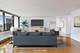 1560 N Sandburg Unit 2411J, Chicago, IL 60610