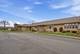 18039 Delaware, Orland Park, IL 60467