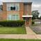 1244 Westchester, Westchester, IL 60154