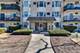 5506 Lincoln Unit A316, Morton Grove, IL 60053