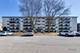 5506 Lincoln Unit A316, Morton Grove, IL 60053