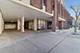 1636 N Wells Unit 606, Chicago, IL 60614
