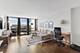 1636 N Wells Unit 606, Chicago, IL 60614