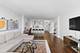 1636 N Wells Unit 606, Chicago, IL 60614