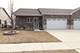 26525 W Stephanie, Channahon, IL 60410