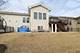 26525 W Stephanie, Channahon, IL 60410