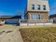 3235 S 50th, Cicero, IL 60804