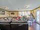 3235 S 50th, Cicero, IL 60804