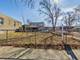 3235 S 50th, Cicero, IL 60804