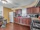 3235 S 50th, Cicero, IL 60804