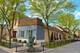 2164 N Bell, Chicago, IL 60647