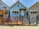4722 S Ada, Chicago, IL 60609