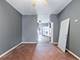 4722 S Ada, Chicago, IL 60609