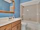10642 Melissa Unit 105, Orland Park, IL 60467