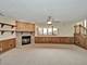 10642 Melissa Unit 105, Orland Park, IL 60467