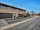 10642 Melissa Unit 105, Orland Park, IL 60467