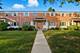 2132 Rugen Unit E, Glenview, IL 60026