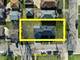 4955 N Delphia, Norridge, IL 60706