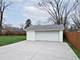8110 Lockwood, Burbank, IL 60459