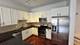 2507 N Milwaukee Unit 2N, Chicago, IL 60647
