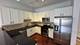 2507 N Milwaukee Unit 2N, Chicago, IL 60647