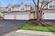 1163 E Danbury, Cary, IL 60013