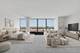 5415 N Sheridan Unit 4607, Chicago, IL 60640