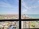 5415 N Sheridan Unit 4607, Chicago, IL 60640