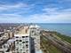 5415 N Sheridan Unit 4607, Chicago, IL 60640