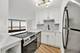 5415 N Sheridan Unit 4607, Chicago, IL 60640