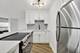 5415 N Sheridan Unit 4607, Chicago, IL 60640