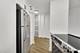 5415 N Sheridan Unit 4607, Chicago, IL 60640