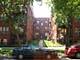 1623 W Wallen Unit 2, Chicago, IL 60626