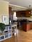 1623 W Wallen Unit 2, Chicago, IL 60626